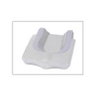 cuscino-jay-r-fit-cuscino-jay-fit