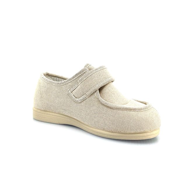 ecosanit-ciabatta-uomo-con-strec-art-riab-4-23102