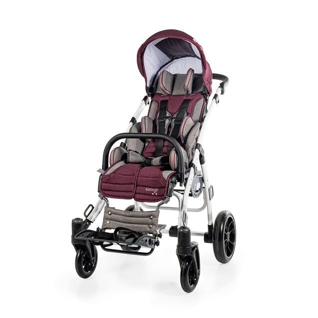 medimec-passeggino-grizzly-19856