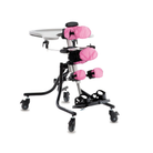 leckey-squiggler-stander-14593