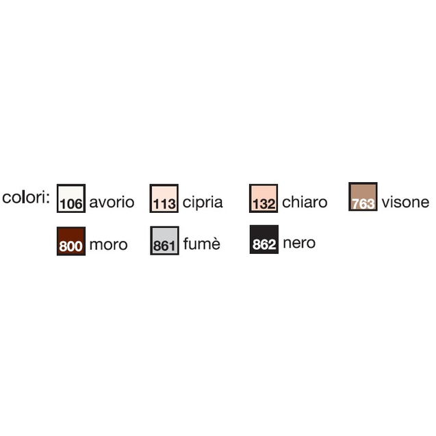 viva-70-den-collant-maglia-a-rete-a4372
