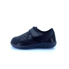 essegi-pantofola-donna-con-strec-art-dot-1157-19078