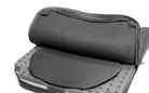 cuscino-jay-lite-con-base-sagomata-10899