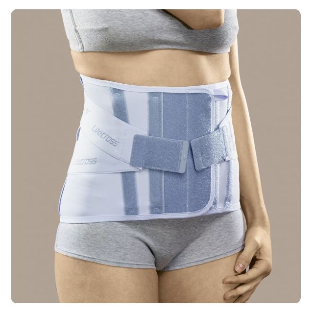 busto-lombo-sacrale-semirigido-uomo-slash-donna-litecross90-pr1-1090