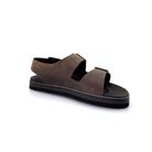 duna-sandalo-uomo-con-fibie-art-km11-19449