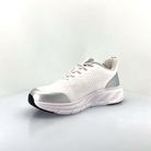 loren-scarpa-donna-sportiva-con-lacci-art-a2000-21995