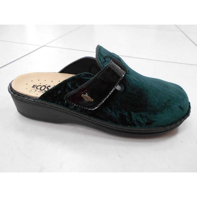 ecosanit-ciabatta-donna-marvin-velcro-113242-15384