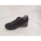 loren-scarpa-donna-con-lacci-art-a1070-16804