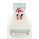 sistema-di-posizionamento-a-letto-per-la-gestione-della-postura-jenx-dreama