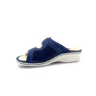 ecosanit-ciabatta-donna-doppio-strec-art-olivia-23005