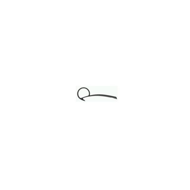 apriscatole-0024700