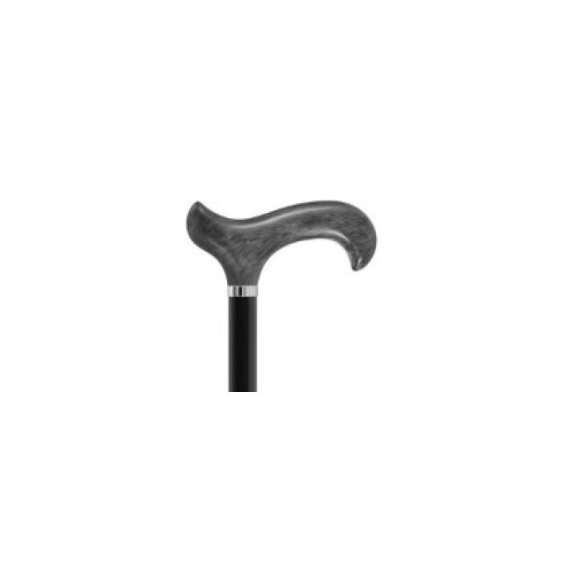 bastone-derby-grigio-regolabile-uomo-23209