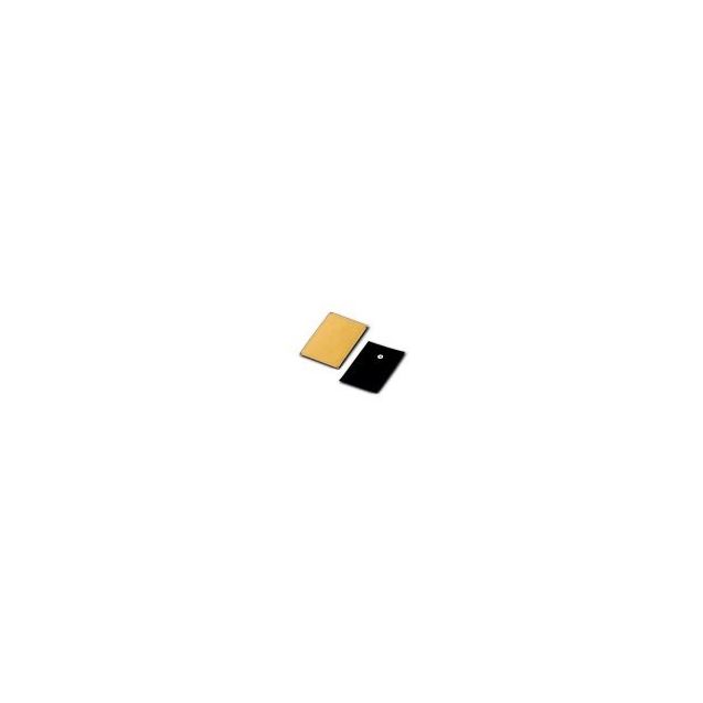 elettrodo-in-pelle-di-daino-80x120-mm-a22788