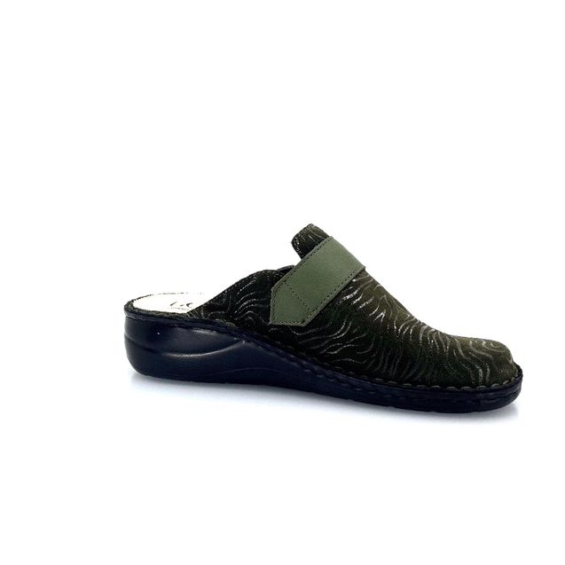 loren-pantofola-donna-con-strec-artm3176-23528