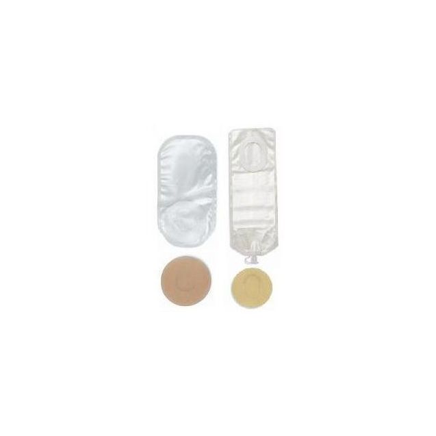 pouchkins-premature-sacca-neonatale-pouchkins-premature