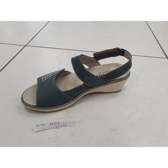 duna-sandalo-predisp-doppio-velcro-ht626-15838