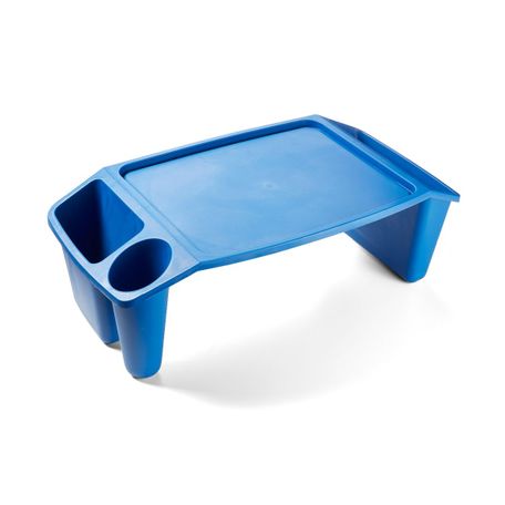 VASSOIO LETTO