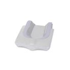 cuscino-jay-r-fit-cuscino-jay-fit