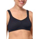 amoena-reggiseno-tiana-sb-coppa-b-24557