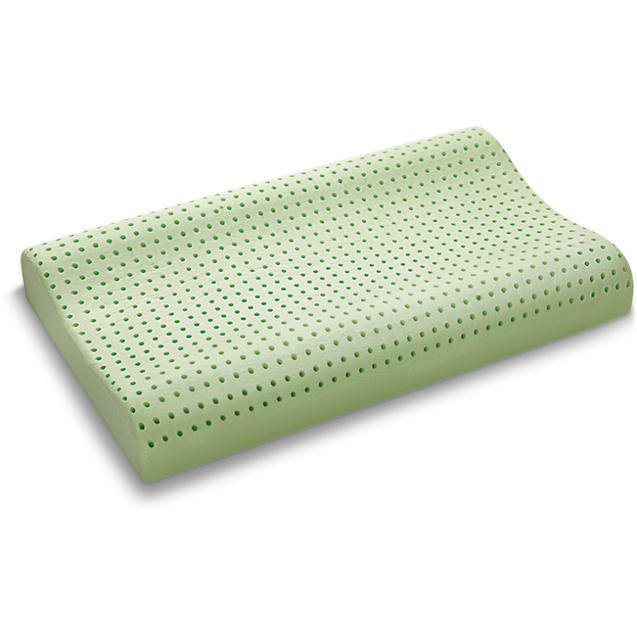 cuscino-cervicale-biocervical-72x42x11-slash-9h-22296