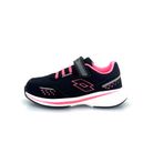 lotto-scarpa-sportiva-bambina-con-strec-art-217499-22063