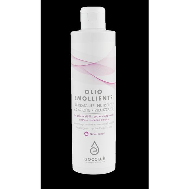goccia-e-olio-emolliente-250-ml-18459