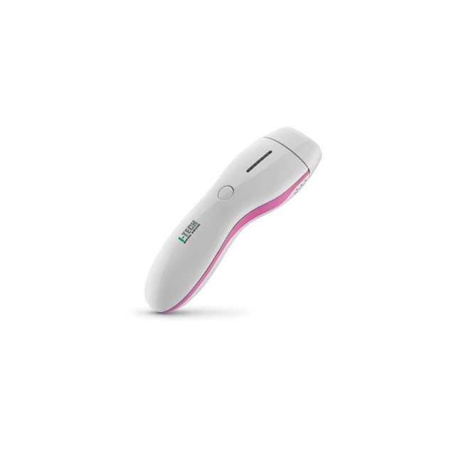 luce-pulsata-cute-skin-per-epilazione-permanente-cute-skin