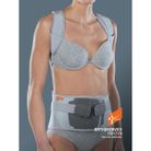 ro-plus-ten-busto-spinalplus-2-dot-0-20713