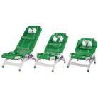 sedia-da-doccia-otter-0002368