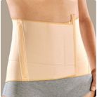 criss-cross-a3253