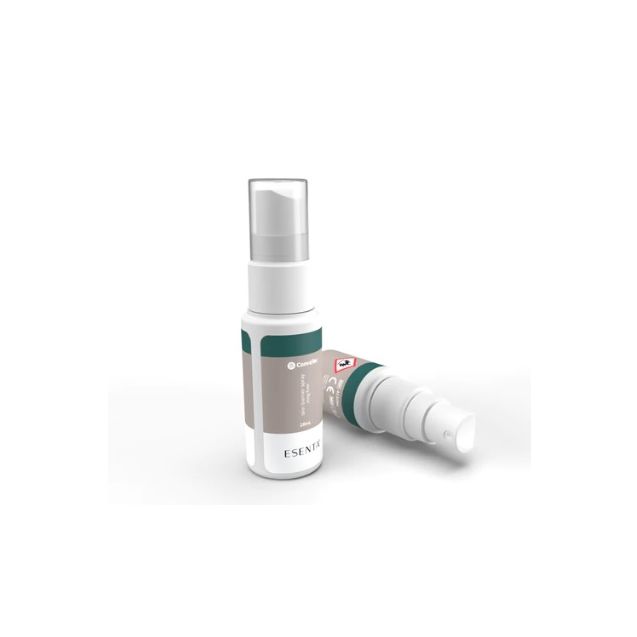 esenta-barrier-film-protettivo-spray-da-28-ml-13566
