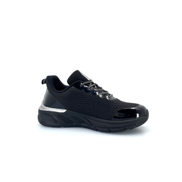 loren-scarpa-sportiva-donna-art-a2003-22600
