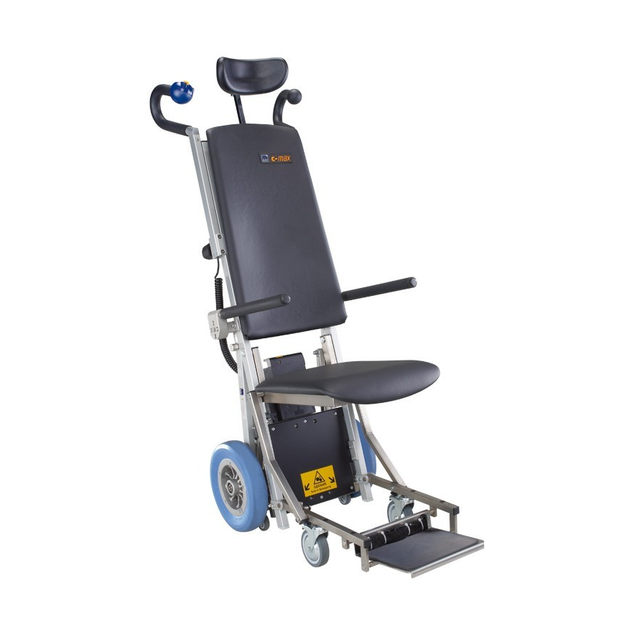 montascale-a-ruote-modello-c-max-pa-c-max-pa