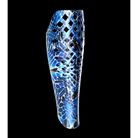 cover-per-protesi-ultralight-slim-satinata-22398