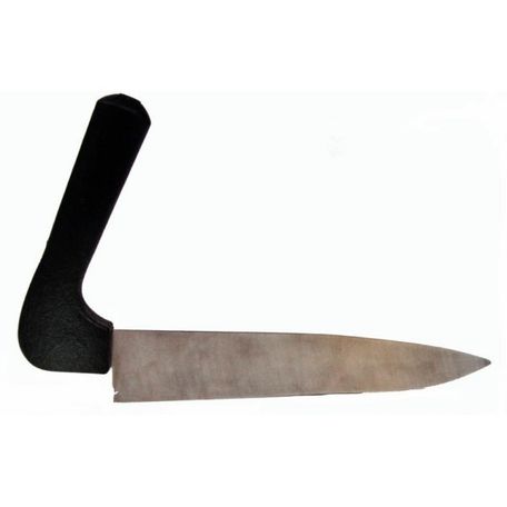 COLTELLO PER CARNE