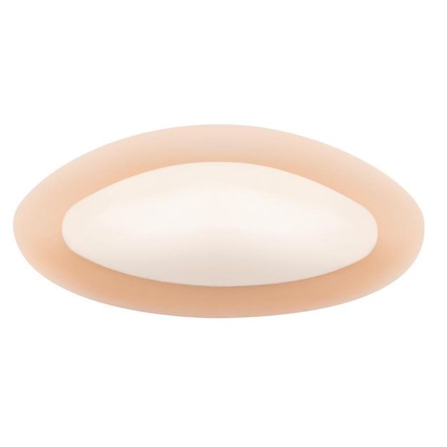 amoena-protesi-parziale-balance-natura-se-comfort-plus-18698