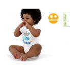 j-bimbo-body-0-36-mesi-4-season-cotone-bio-royal-babies-20148