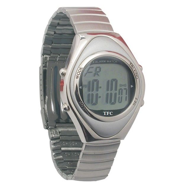 orologio-parlante-in-acciaio-a17667