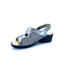 duna-sandalo-donna-doppio-strec-e-fibia-art-tlr632-18402