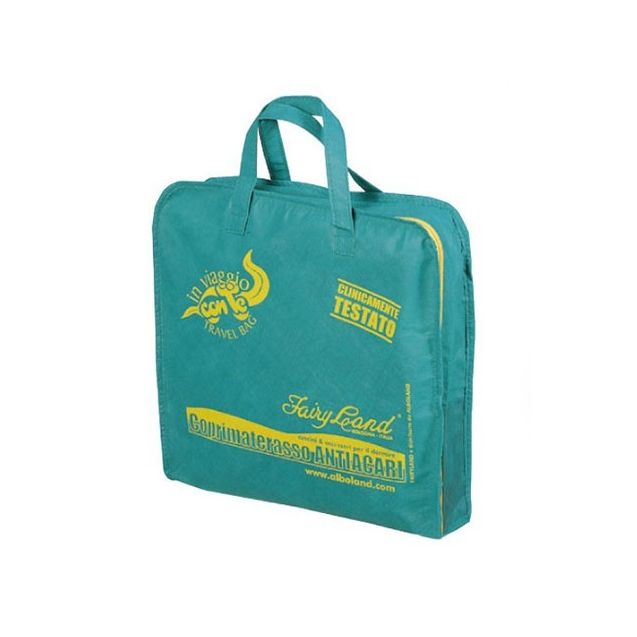 coprimaterasso-antiallergico-antiacaro-12953