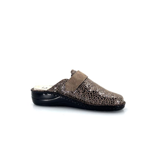 loren-ciabatta-donna-con-strec-art-m3085-22561