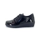 loren-scarpa-donna-con-lacci-e-zip-art-dot-m3263-24545