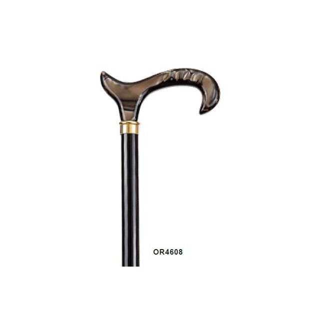 bastone-manico-derby-non-regolabile-uomo-23466