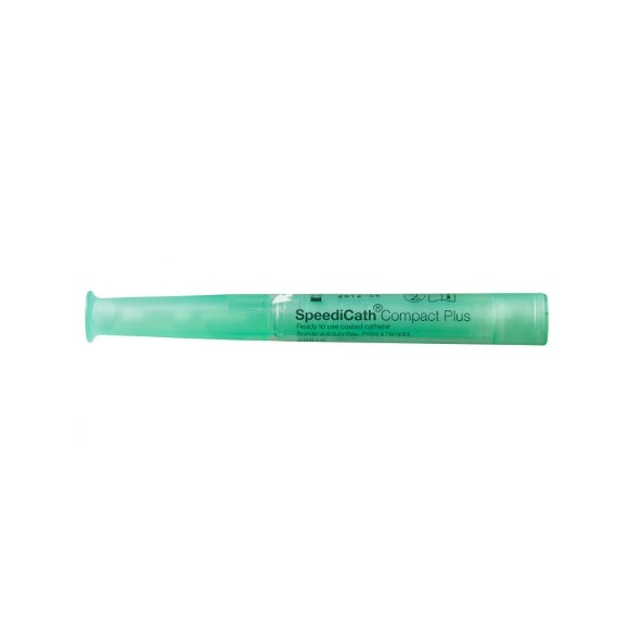 speedicath-compact-plus-donna-ch-10-art-28810-0009524