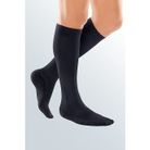 medi-linea-swing-man-cotton-gambaletto-21-mmhg-2150-a23194
