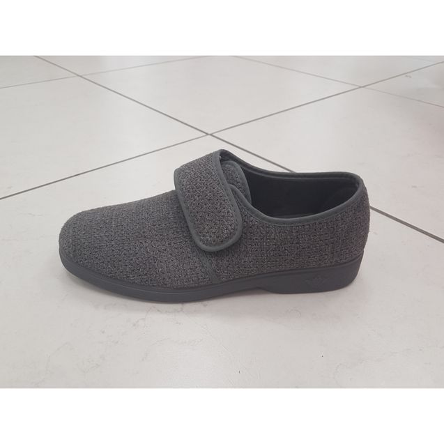 cinzia-soft-pantofola-con-strec-iebt6942-16911