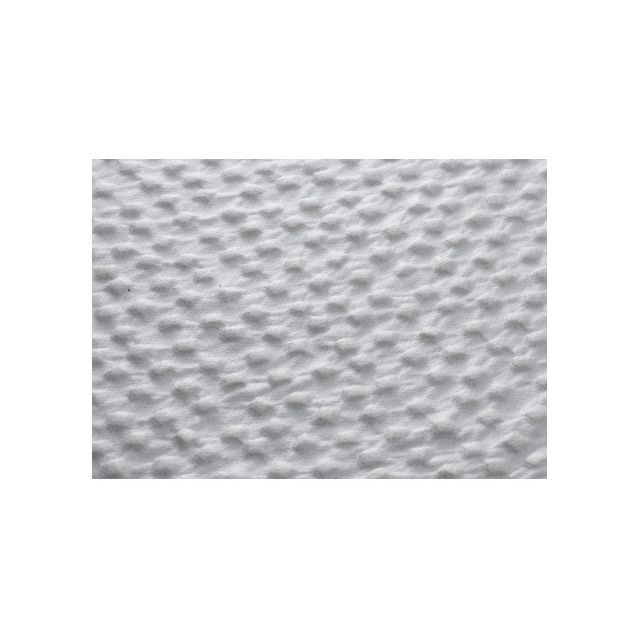 benda-mobiderm-10-cm-x-3-mt-inserti-piccoli-14798