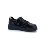 loren-scarpa-donna-con-lacci-e-zip-art-m3192-23543