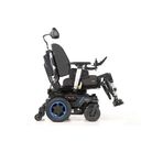 carrozzina-elettronica-q500-h-sedeo-pro-20340