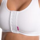 lipoelastic-reggiseno-post-operatorio-pi-active-variant-17182
